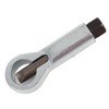 Nut Breaker Rust Proof Metal Nut Splitter Cracker for Mechanics