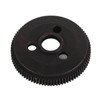 RC Car Spur Gear90T 48 Teeth Space for TRXXAS SLASH
