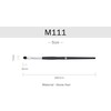 ENERGY Small Precision Eyeshadow Brush Makeup Blending Brush M111