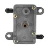 ATV Fuel Pump Part DF44‑211 DF44‑211D DF44‑227 Replacement for Odyssey