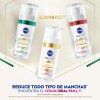Nivea Luminous 630 sérum anti-imperfecciones 30 ml, apto para piel