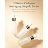9wishes Collagen Ampule Serum 25ml