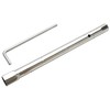 BGS 8772 Spark Plug Wrench For Toyota Prius, 16 x