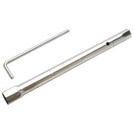 BGS 8772 Spark Plug Wrench For Toyota Prius, 16 x 20, 6 mm