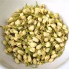 YLRanch Jasmine Flower Organic Dried Flowers / Farm Fresh Packed