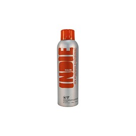 Indie Hair Come Clean Dry Shampoo, 5.3 Ounce