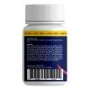 Uro Up Forte | 60 Capsulas | Suplemento Para La