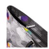 Pylones, My Daily Bag 2 Shopping Bag - Black Palette,