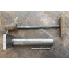 Mike's Muck Build your own Rock Crusher Breaker Hammer Pick