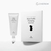 Wrinkle Elasticity 2 Set Super Double Serum + Black Truffle