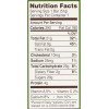 Lake Champlain Chocolates Hazelnut Milk Chocolate Bar 1.8 Oz