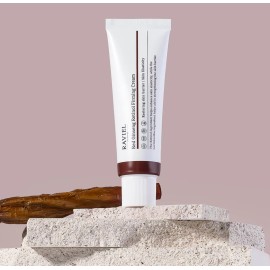 RAVIEL [US seller] RAVIEL Red Ginseng Retinol Firming Cream 50ml