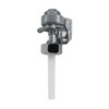USPEEDA Gas Fuel Shutoff Valve Petcock for Centurion 55771 0055771