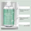 Body Hydrator Hyaluronic Acid Body Serum, Hyaluronic Acid Serum For