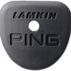 PING Pin PP60 Black/White Putter Grip