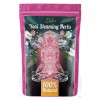 Lidor Yoni Steam Herbs Cleansing Natural V Steam Vaginal Detox