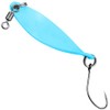 FTM Spoons for Trout Fishing Spoon WOB 3.2 g 4