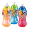 Nûby Nuby 3 Pack Mega Flip- It Cup with Soft