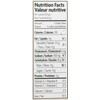 Natures Path, Oatmeal Pouches Maple Nut Organic 8 Count, 14
