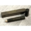 Joan Rivers Great Hair Day Root Touch-Up Stick Light Blonde