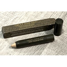 Joan Rivers Great Hair Day Root Touch-Up Stick Light Blonde nib (#Y4