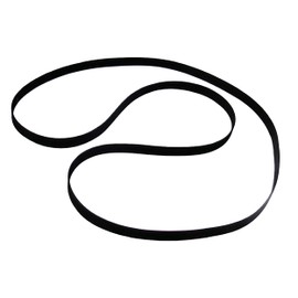 Turntable Belts Replacement for Technics SL-B100 SL-B200 SL-B220