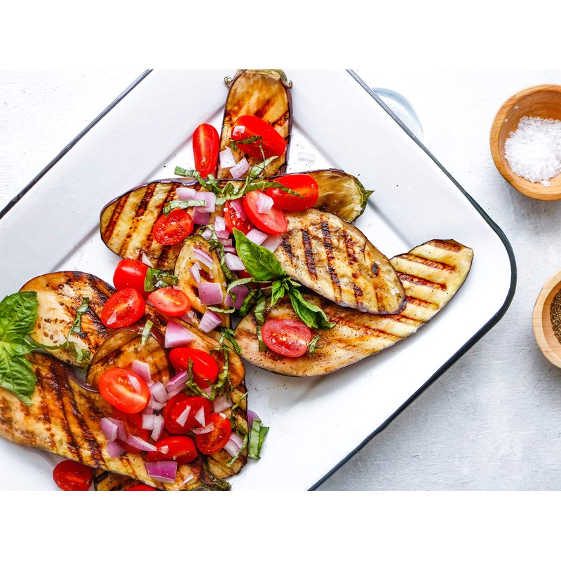 Kikkoman Gluten Free Teriyaki Sauce, 296 milliliters