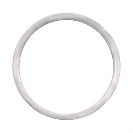 Hantop Milking Machine Bucket Lid Seal Gasket Replacment (for 12L)