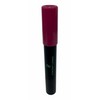 Vincent Longo Unione Lip Stylo (Raspberry/Pav