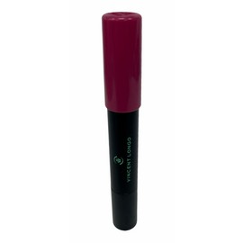 Vincent Longo Unione Lip Stylo (Raspberry/Pav
