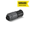 Kärcher Hose Stop for Garden Irrigation System