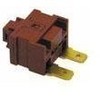 Dyson DC14 and DC07 Switch Assembly Vacuum cleaner replacement part