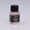 EdiGlow Edible Luster Dust Glitter Powder 4 Bottles of 0.18oz/5gv