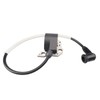 4203 400 1301 Ignition Coil with Spark Plug for Stihl