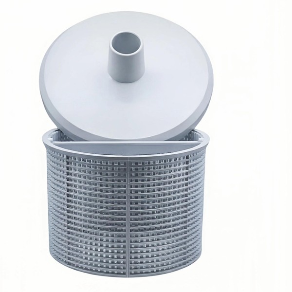 LYCNAGOGUE SPX1082CA Pool Skimmer Basket Replacement for Hayward SPX1082CA &
