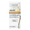 Tratamiento Antiedad Splendor, Acido Hialuronico + Vitamin C Momento De