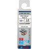 Bosch 2608595054 HSS-G DIN338 2,8x33x61, Silver, 2.8 x 33 x