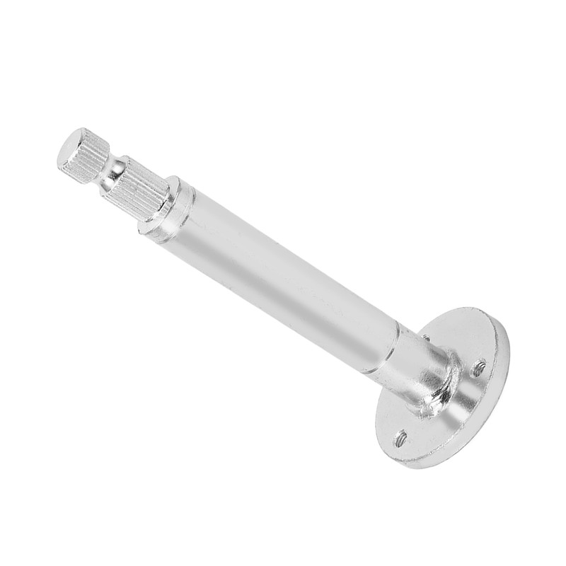 Go Kart Steering Wheel Shaft Hub 3 Hole Base 55mm