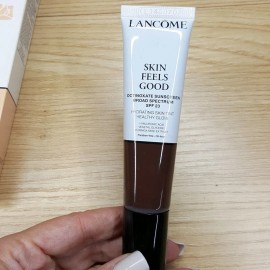 Lancôme Lancome Skin Feels Good Hydrating Skin Tint SPF 23 - 16C Real Suede