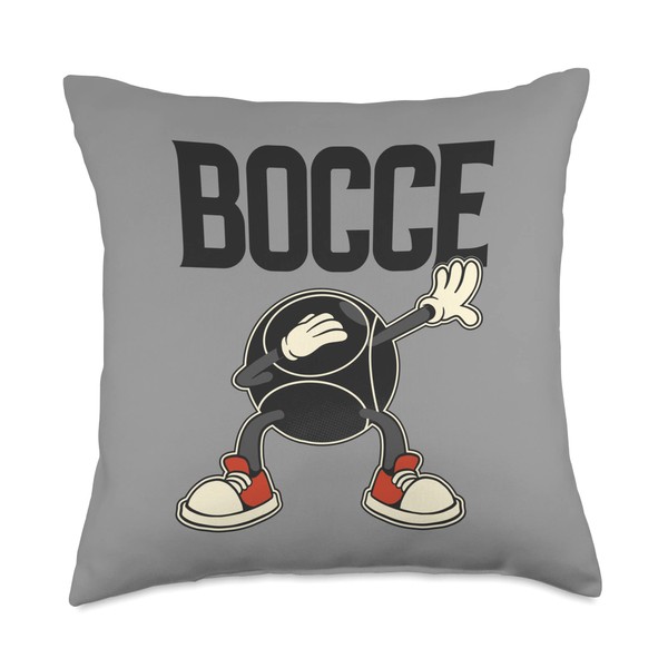 Bocce Balls Set and Boccie Ball Set Apparel Jack Bocci