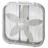 Lasko 3733 20 inch  Box  Fan