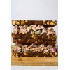 Upton's Naturals Organic Shredded Jackfruit, 7oz (case of 6)