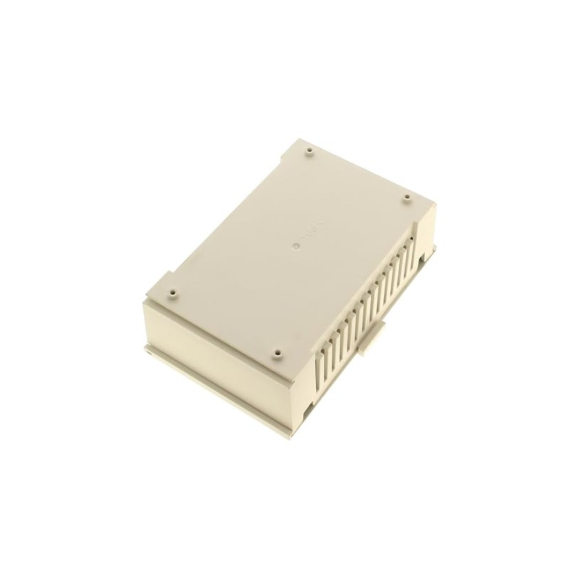 SEB - CARTE ELECTRONIQUE+BOITE POUR TIREUSE A BIERE SEB