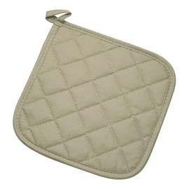 Endoshoji APT6901 Pot Holder, Commercial Use, Pot Holder, Large, Gold