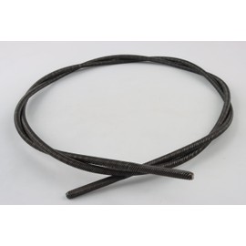 JYCJCF C506000470 Drive Shaft Flexible Compatible with Echo Edger, Fits Srm-2620 Srm-3020 SRM-225 PE-2620