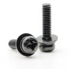 Sharp Screws for Sharp LC-32LB480U (LC32LB480U) TV Stand / Legs