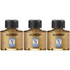 GONESH Air Freshener Liquid Air Freshener No.8 (Spring Mist) 2.5