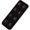 For Bose New Replace Remote Control for Bose Solo 15