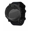 BROTECT Protective Glass for Suunto Core Alpha Protective Film Tempered