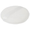 Powder Puff, Small